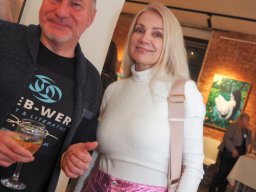 Die Quadratur des Kreises 17.12.2025